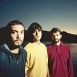 Agenda dels millors concerts per La Mercè 2014