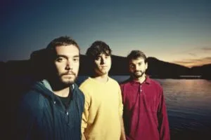 Agenda dels millors concerts per La Mercè 2014