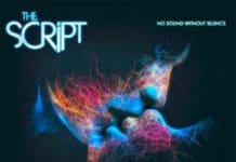 Novetats de la setmana: The Script, Train, Nico & Vinz, Chris Brown…