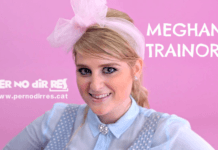 La Llista – 13 al 19 octubre