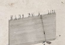 Damien Rice estrena una balada