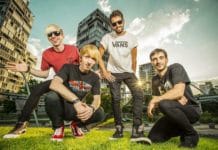 Daylight tornen a la carretera