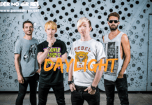 La Llista – 20 al 26 octubre