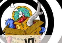 Via Límit tenen nou senzill