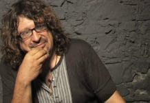 Pep Sala estrena Núvols de colors