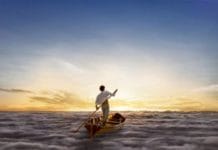 Pink Floyd estrena el vídeo de Louder Than Words