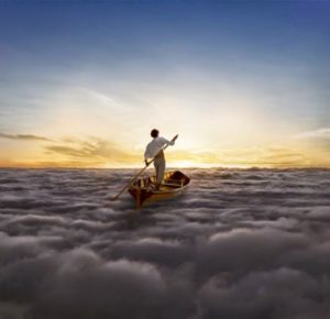 Pink Floyd estrena el vídeo de Louder Than Words