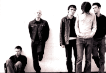 Radiohead publiquen 18 hores de música de les sessions de “OK Computer”