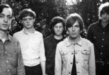 The Horrors cancel·len el concert de Barcelona