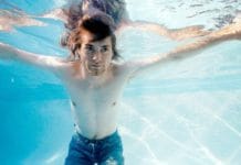 Nou documental sobre Kurt Cobain