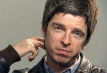 Noel Gallagher anuncia el disc “Back The Way We Came: Vol 1 (2011-2021)”
