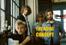 La Llista – 24 al 30 novembre