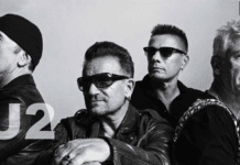 La Llista – 10 al 16 novembre