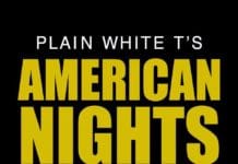 Plain White T’s tornen amb nou disc