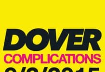 Dover tornaran al rock