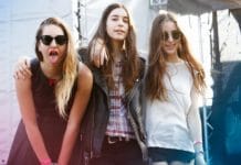 Haim, The Rapture i Hinds també estaran al Mad Cool 2020