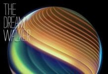 Angels & Airwaves pengen el seu últim disc en streaming