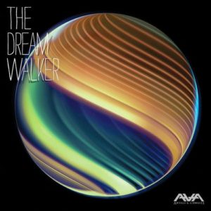 Angels & Airwaves pengen el seu últim disc en streaming