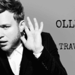 La Llista – 15 al 21 desembre