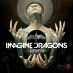 La Llista – 29 desembre 2014 al 4 gener 2015