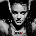 La Llista – 22 al 28 desembre