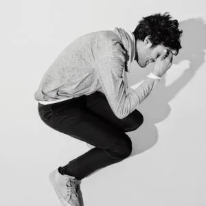 Passion Pit publicarà nou disc a l’abril