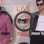 La Llista – 19 al 25 gener