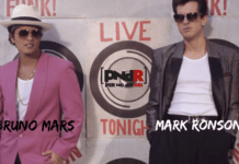 La Llista – 19 al 25 gener