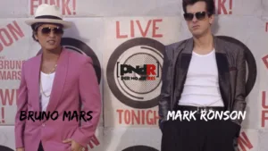 La Llista – 19 al 25 gener