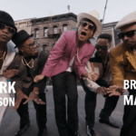 La Llista – 5 al 11 gener