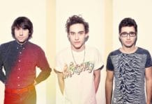 Noves confirmacions pel SOS 4.8