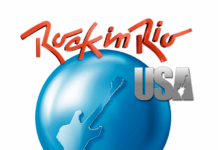 Rock in Rio USA s’estrena amb un gran cartell