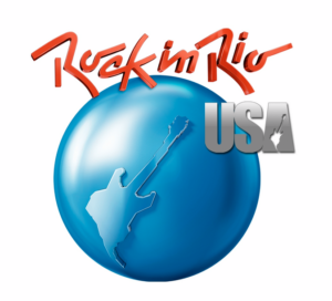 Rock in Rio USA s’estrena amb un gran cartell