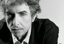 Bob Dylan ven totes les seves cançons per 250 milions d’euros