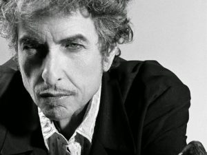 Bob Dylan actuarà el 23 i 24 de juny al Liceu