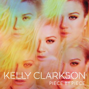La nova cançó de Kelly Clarkson