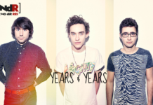 La Llista – 23 febrer a l’1 de març