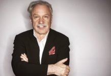 S’estrena el videoclip que uneix Giorgio Moroder amb Kylie Minogue