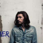 La Llista – 16 al 22 febrer