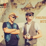 La Llista – 2 al 8 febrer