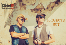 La Llista – 2 al 8 febrer