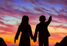 Passion Pit estrenen senzill