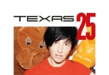 Novetats de la setmana: Texas, José González, Imagine Dragons, Scorpions…