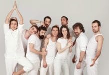 9Son presenten Wopepopiero