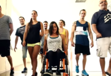 Via Límit estrenen el videoclip de Tornarem a somiar