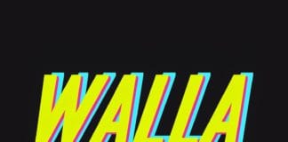 Ja coneixes els Walla?