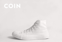 Coin estrenen el videoclip de Run