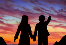 Passion Pit estrenen el vídeo de Lifted Up (1985)