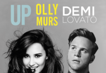 La Llista – 2 al 8 març