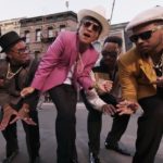 Ningú pot amb Uptown Funk